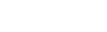 bartyr logo
