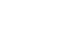 enemy logo