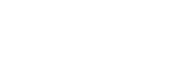 flowegen logo