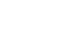 tees logo